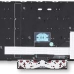 61xk3cqznel. ac sl1200