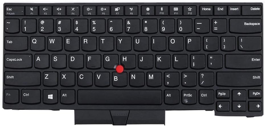 61j+kwfsfnl. ac sl1200