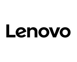 vecteezy lenovo logo brand phone symbol name black design china 20927282